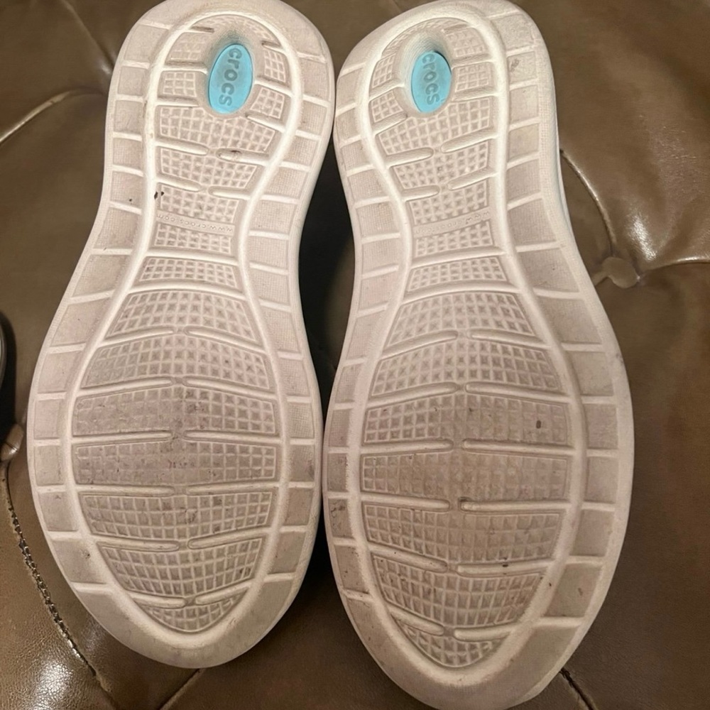 Crocs Lite Ride - Picture 5 of 5
